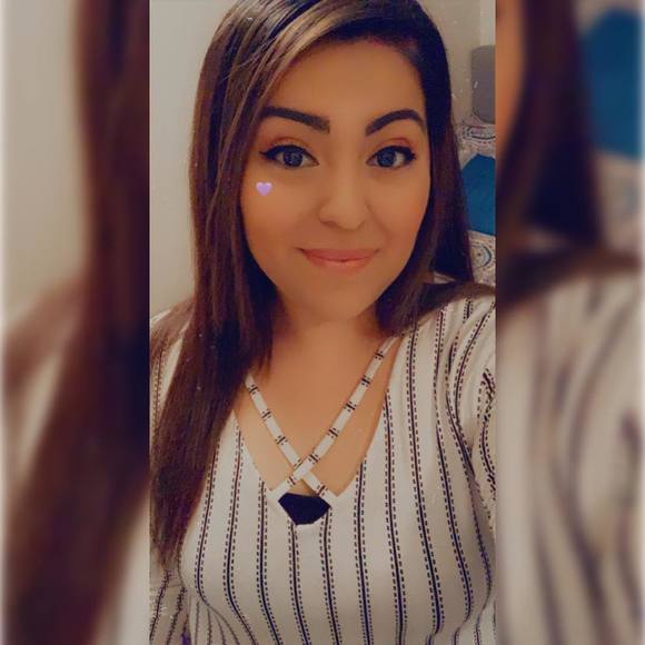 d_orozco